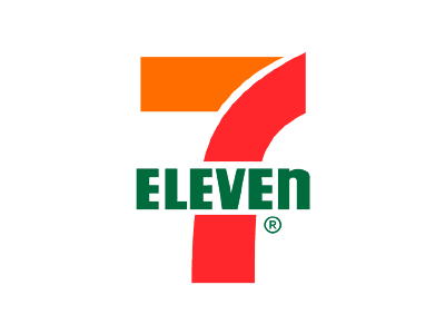 Clients
