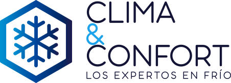 Clima y Confort
